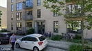 Lejlighed til leje, København SV, <span class="blurred street" onclick="ProcessAdRequest(1347075)"><span class="hint">Se vej-navn</span>[xxxxxxxxxx]</span>