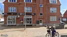 Lejlighed til leje, Odense C, <span class="blurred street" onclick="ProcessAdRequest(1347146)"><span class="hint">Se vej-navn</span>[xxxxxxxxxx]</span>