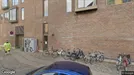 Lejlighed til leje, København NV, <span class="blurred street" onclick="ProcessAdRequest(1347149)"><span class="hint">Se vej-navn</span>[xxxxxxxxxx]</span>