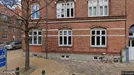 Lejlighed til leje, Odense C, <span class="blurred street" onclick="ProcessAdRequest(1347152)"><span class="hint">Se vej-navn</span>[xxxxxxxxxx]</span>