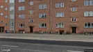 Lejlighed til leje, Århus N, <span class="blurred street" onclick="ProcessAdRequest(1347332)"><span class="hint">Se vej-navn</span>[xxxxxxxxxx]</span>