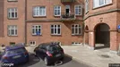 Lejlighed til leje, Randers C, <span class="blurred street" onclick="ProcessAdRequest(1347357)"><span class="hint">Se vej-navn</span>[xxxxxxxxxx]</span>