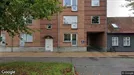 Lejlighed til leje, Odense C, <span class="blurred street" onclick="ProcessAdRequest(1347521)"><span class="hint">Se vej-navn</span>[xxxxxxxxxx]</span>