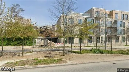 Lejligheder til leje i Tilst - Foto fra Google Street View