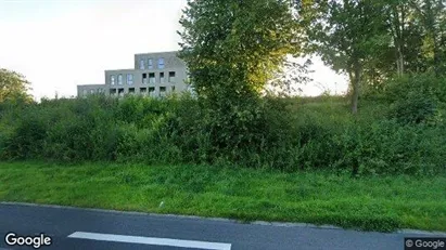 Lejligheder til leje i Kolding - Foto fra Google Street View