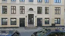 Lejlighed til leje, Frederiksberg C, <span class="blurred street" onclick="ProcessAdRequest(1348340)"><span class="hint">Se vej-navn</span>[xxxxxxxxxx]</span>