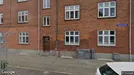 Lejlighed til leje, Aalborg Centrum, <span class="blurred street" onclick="ProcessAdRequest(1348745)"><span class="hint">Se vej-navn</span>[xxxxxxxxxx]</span>