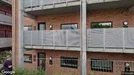Lejlighed til leje, Kolding, <span class="blurred street" onclick="ProcessAdRequest(1348813)"><span class="hint">Se vej-navn</span>[xxxxxxxxxx]</span>