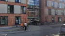 Lejlighed til leje, København NV, Svanevej