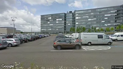 Lejligheder til leje i København S - Foto fra Google Street View