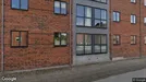 Lejlighed til leje, Herning, <span class="blurred street" onclick="ProcessAdRequest(1350597)"><span class="hint">Se vej-navn</span>[xxxxxxxxxx]</span>