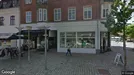 Lejlighed til leje, Hjørring, <span class="blurred street" onclick="ProcessAdRequest(1350780)"><span class="hint">Se vej-navn</span>[xxxxxxxxxx]</span>