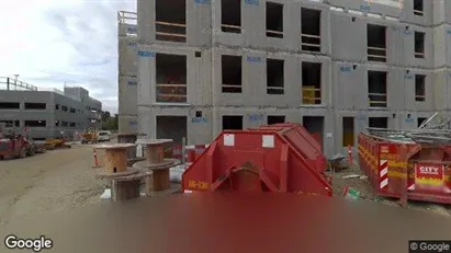 Lejligheder til leje i Tilst - Foto fra Google Street View