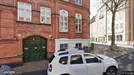 Lejlighed til leje, Odense C, <span class="blurred street" onclick="ProcessAdRequest(1351208)"><span class="hint">Se vej-navn</span>[xxxxxxxxxx]</span>