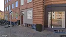 Lejlighed til leje, Odense C, <span class="blurred street" onclick="ProcessAdRequest(1351215)"><span class="hint">Se vej-navn</span>[xxxxxxxxxx]</span>