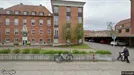 Lejlighed til leje, Aalborg Centrum, <span class="blurred street" onclick="ProcessAdRequest(1351243)"><span class="hint">Se vej-navn</span>[xxxxxxxxxx]</span>