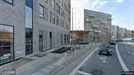 Lejlighed til leje, Aalborg Centrum, <span class="blurred street" onclick="ProcessAdRequest(1351438)"><span class="hint">Se vej-navn</span>[xxxxxxxxxx]</span>