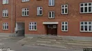 Lejlighed til leje, Aalborg Centrum, <span class="blurred street" onclick="ProcessAdRequest(1351534)"><span class="hint">Se vej-navn</span>[xxxxxxxxxx]</span>