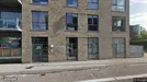 Lejlighed til leje, København SV, <span class="blurred street" onclick="ProcessAdRequest(1351866)"><span class="hint">Se vej-navn</span>[xxxxxxxxxx]</span>