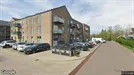 Lejlighed til leje, Randers SV, <span class="blurred street" onclick="ProcessAdRequest(1352154)"><span class="hint">Se vej-navn</span>[xxxxxxxxxx]</span>