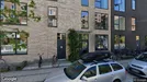 Lejlighed til leje, København SV, <span class="blurred street" onclick="ProcessAdRequest(1352168)"><span class="hint">Se vej-navn</span>[xxxxxxxxxx]</span>
