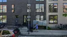 Lejlighed til leje, København SV, <span class="blurred street" onclick="ProcessAdRequest(1352169)"><span class="hint">Se vej-navn</span>[xxxxxxxxxx]</span>
