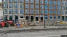 Lejlighed til leje, København S, <span class="blurred street" onclick="ProcessAdRequest(1352433)"><span class="hint">Se vej-navn</span>[xxxxxxxxxx]</span>