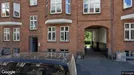 Lejlighed til leje, Århus C, <span class="blurred street" onclick="ProcessAdRequest(1352661)"><span class="hint">Se vej-navn</span>[xxxxxxxxxx]</span>