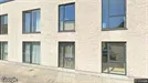 Lejlighed til leje, Fredericia, <span class="blurred street" onclick="ProcessAdRequest(1352775)"><span class="hint">Se vej-navn</span>[xxxxxxxxxx]</span>