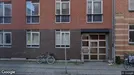 Lejlighed til leje, Århus C, <span class="blurred street" onclick="ProcessAdRequest(1352827)"><span class="hint">Se vej-navn</span>[xxxxxxxxxx]</span>