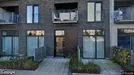 Lejlighed til leje, København SV, <span class="blurred street" onclick="ProcessAdRequest(1352838)"><span class="hint">Se vej-navn</span>[xxxxxxxxxx]</span>