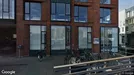 Lejlighed til leje, København SV, <span class="blurred street" onclick="ProcessAdRequest(1353093)"><span class="hint">Se vej-navn</span>[xxxxxxxxxx]</span>