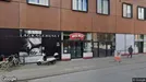 Lejlighed til leje, Aalborg Centrum, <span class="blurred street" onclick="ProcessAdRequest(1353295)"><span class="hint">Se vej-navn</span>[xxxxxxxxxx]</span>