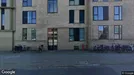 Lejlighed til leje, Århus C, <span class="blurred street" onclick="ProcessAdRequest(1353351)"><span class="hint">Se vej-navn</span>[xxxxxxxxxx]</span>