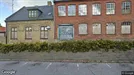Lejlighed til leje, Frederikssund, <span class="blurred street" onclick="ProcessAdRequest(1354370)"><span class="hint">Se vej-navn</span>[xxxxxxxxxx]</span>