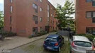 Lejlighed til leje, Odense C, <span class="blurred street" onclick="ProcessAdRequest(1354407)"><span class="hint">Se vej-navn</span>[xxxxxxxxxx]</span>