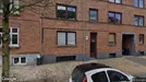 Lejlighed til leje, Odense C, <span class="blurred street" onclick="ProcessAdRequest(1354534)"><span class="hint">Se vej-navn</span>[xxxxxxxxxx]</span>
