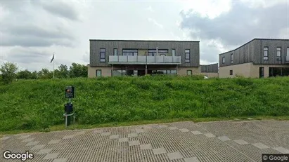 Lejligheder til leje i Kolding - Foto fra Google Street View