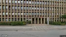 Lejlighed til leje, Århus C, <span class="blurred street" onclick="ProcessAdRequest(1354832)"><span class="hint">Se vej-navn</span>[xxxxxxxxxx]</span>