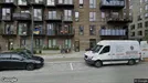 Lejlighed til leje, København S, <span class="blurred street" onclick="ProcessAdRequest(1354862)"><span class="hint">Se vej-navn</span>[xxxxxxxxxx]</span>