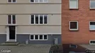 Lejlighed til leje, Esbjerg Centrum, <span class="blurred street" onclick="ProcessAdRequest(1354905)"><span class="hint">Se vej-navn</span>[xxxxxxxxxx]</span>
