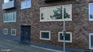 Lejlighed til leje, Kolding, <span class="blurred street" onclick="ProcessAdRequest(1354938)"><span class="hint">Se vej-navn</span>[xxxxxxxxxx]</span>