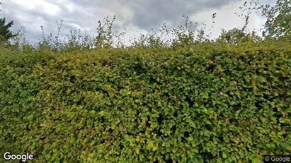 Lejligheder til leje i Taastrup - Foto fra Google Street View