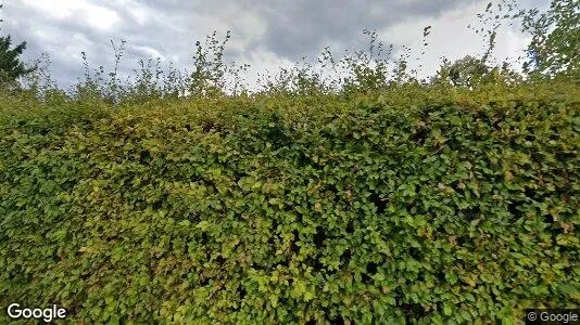 Lejligheder til leje i Taastrup - Foto fra Google Street View