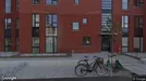 Lejlighed til leje, Herlev, <span class="blurred street" onclick="ProcessAdRequest(1355132)"><span class="hint">Se vej-navn</span>[xxxxxxxxxx]</span>