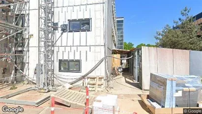 Lejligheder til leje i Odense M - Foto fra Google Street View