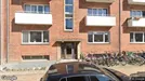 Lejlighed til leje, Odense C, <span class="blurred street" onclick="ProcessAdRequest(1355695)"><span class="hint">Se vej-navn</span>[xxxxxxxxxx]</span>