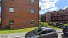 Lejlighed til leje, Hillerød, <span class="blurred street" onclick="ProcessAdRequest(1356468)"><span class="hint">Se vej-navn</span>[xxxxxxxxxx]</span>