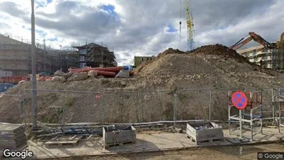 Lejligheder til leje i Ballerup - Foto fra Google Street View