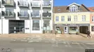Lejlighed til leje, Odense C, <span class="blurred street" onclick="ProcessAdRequest(1356589)"><span class="hint">Se vej-navn</span>[xxxxxxxxxx]</span>